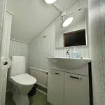 Dorm Hilli3 Hostel Rovaniemi